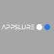 Appslure Websolution